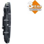 NRF Kühlerlüfter NRF47965 NRF Kühlerlüfter NRF47965