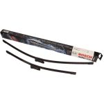 Bosch Scheibenwischer Aerotwin A318S 3397014318 Bosch Scheibenwischer Aerotwin A318S 3397014318