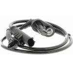 Vemo ABS-Raddrehzahlsensor V38-72-0028 Vemo ABS-Raddrehzahlsensor V38-72-0028
