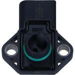 Luftdrucksensor, Höhenanpassun 21-0071 Luftdrucksensor, Höhenanpassun 21-0071