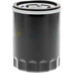 Vaico Ölfilter V24-0018 Vaico Ölfilter V24-0018