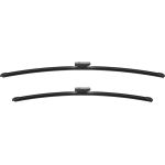 AF965 BOSCH Aerofit 3397014492 AF965 BOSCH Aerofit 3397014492