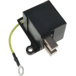 AS-PL Generatorregler ARE9001 AS-PL Generatorregler ARE9001