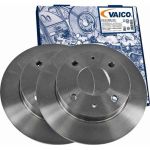 Vaico Bremsscheibe V30-40051 Vaico Bremsscheibe V30-40051