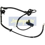 Sensor, Raddrehzahl ABS-248 Sensor, Raddrehzahl ABS-248