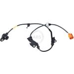 A.B.S. ABS Sensor 31441 A.B.S. ABS Sensor 31441
