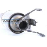 Walker Dieselpartikelfilter EVO C 73046 Walker Dieselpartikelfilter EVO C 73046