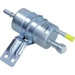 Kraftstofffilter F 026 403 761 Kraftstofffilter F 026 403 761