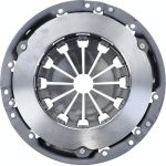 Sachs Kupplungssatz 3000 951 552 Sachs Kupplungssatz 3000 951 552