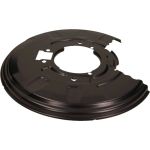 Maxgear Spritzblech, Bremsscheibe 19-3586 Maxgear Spritzblech, Bremsscheibe 19-3586