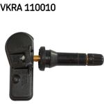 RDKS Sensor VKRA 110010 RDKS Sensor VKRA 110010