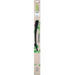 VALEO Scheibenwischer 583985 VALEO Scheibenwischer 583985