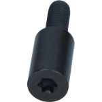 059109426G VAG Original 059109426G Schraube Audi Q7 10 – – OE-Nr. 059109426G