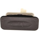 Schütz Renault Clio Iii 8200385515 Schütz Renault Clio Iii 8200385515