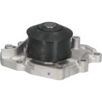 Kavo Wasserpumpe / Kühlmittelpumpe MW-1436 Kavo Wasserpumpe / Kühlmittelpumpe MW-1436