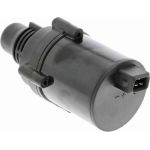 Vemo Wasserumwälzpumpe für Standheizung V20-16-0002 Vemo Wasserumwälzpumpe für Standheizung V20-16-0002