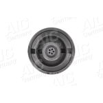 AIC Kühlmittelbehälterdeckel 56895 AIC Kühlmittelbehälterdeckel 56895