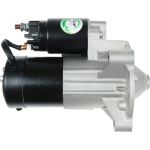 AS-PL Anlasser S5321PR AS-PL Anlasser S5321PR
