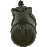 0 280 218 051 Bosch 10 610 020 Luftmassenmesser 0 280 218 051 0 280 218 051 Bosch 10 610 020 Luftmassenmesser 0 280 218 051