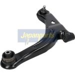 Lenker, Radaufhängung BS-346L Lenker, Radaufhängung BS-346L
