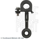 BluePrint Stabilisatorstange ADG08547 BluePrint Stabilisatorstange ADG08547