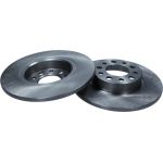 Maxgear Bremsscheibe Alfa Vol. 159 05 19-1934 Maxgear Bremsscheibe Alfa Vol. 159 05 19-1934