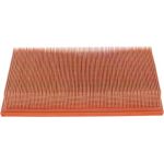 Luftfilter F 026 400 105 Luftfilter F 026 400 105