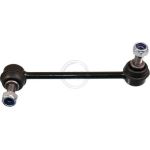 A.B.S. Stabilisatorstange 260064 A.B.S. Stabilisatorstange 260064