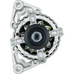 A0360 AS-PL Lichtmaschine (Generator) A0360