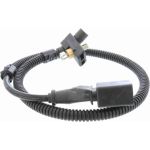 Vemo Kurbelwellensensor V10-72-1125 Vemo Kurbelwellensensor V10-72-1125