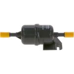 Bosch Kraftstofffilter F 026 403 036 Bosch Kraftstofffilter F 026 403 036