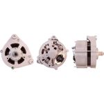 DRI Generator 225107554 24 V