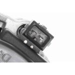 Vemo Lichtmaschine V10-13-38370 Vemo Lichtmaschine V10-13-38370