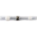 Schrumpfschlauch Aus Zinn, 025-0,34mm2, 30 St YT-81440