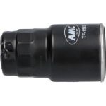 AMC Kraftstofffilter PKW TF-1593 AMC Kraftstofffilter PKW TF-1593