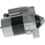 Bosch Starter 1 986 S00 579 Bosch Starter 1 986 S00 579