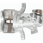 TRW Austausch-Bremssattel Hinterachse rechts BHP103E TRW Austausch-Bremssattel Hinterachse rechts BHP103E