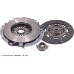 ADC43098 Kupplungssatz ADC43098 Kupplungssatz