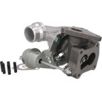KAMOKA Turbolader 8600046 KAMOKA Turbolader 8600046