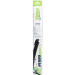 VALEO HydroConnect Rear 28cm 578561 VALEO HydroConnect Rear 28cm 578561