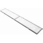 Vemo Innenraumfilter V20-31-1010 Vemo Innenraumfilter V20-31-1010