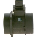 80 610 006 Luftmassenmesser 0 281 002 723 80 610 006 Luftmassenmesser 0 281 002 723