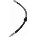 Vaico Bremsschlauch V42-0747