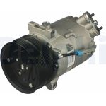 Delphi Kompressor CS20303-12B1 Delphi Kompressor CS20303-12B1