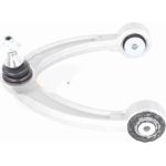 Vaico Fahrwerkslenker V30-2545 Vaico Fahrwerkslenker V30-2545
