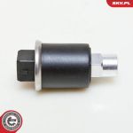 SKV GERMANY Schalten 95SKV101 SKV GERMANY Schalten 95SKV101