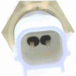 Vemo Kühlmitteltemperatursensor V26-72-0009 Vemo Kühlmitteltemperatursensor V26-72-0009