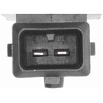 Vemo Druckwandler für Abgassteuerung V40-63-0054 Vemo Druckwandler für Abgassteuerung V40-63-0054