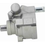 VAICO Hydraulikpumpe, Lenkung V46-0610