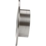 Bosch Bremsscheibe Hinterachse 0 986 478 143 Bosch Bremsscheibe Hinterachse 0 986 478 143
